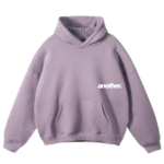 Hoodies-removebg-preview