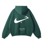 OFFDADA_HUB_LOVE_-_Oversize_440gsm_unisex_Hoodie_-_Purple___S-removebg-preview