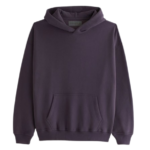 Our_new_oversized_hoodie_in_our_softAF_fabric_and_drop-shoulder_fit__featuring_front_pouch_pocket_and_banded_hem_and_cuffs_-removebg-preview