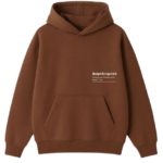 Ralph_Empire_solid_Men_s_-_Women_hoodie__Sweatshirt_Oversized__-_XS___Navy__1_-removebg-preview (1)